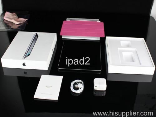 apple ipad 2 wifi 3g. Apple iPad 2 Wi-Fi 3G
