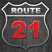 ROUTE 21 Industries
