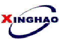 Hebei Xinghao Pipeline Manufacturing Co., Ltd.