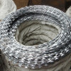 conertina razor wire