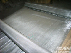 kadey industry co.,ltd