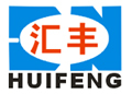 Qingdao HuiFeng ShiYe Co., LTD.