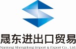 NanTong Shengdong Import&Export Co., Ltd.