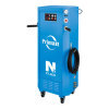 Nitrogen tyre generator