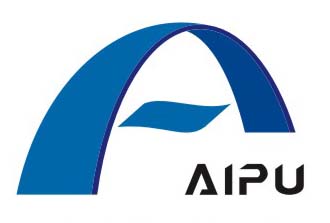 Shanghai Aipu Waton Electronic Industries Co., Ltd.