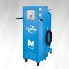 Heavy Truck Nitrogen tyre generator