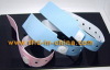 Wristband RFID tag