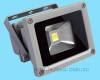 10W-150W LED flood light with CE & ROHS