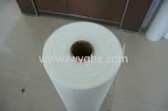 5*5 125g/m2 glassfiber reinforced mesh