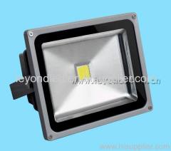 20w led flood light