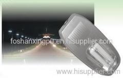 induction lamp street lamp 2