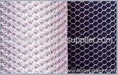 Galvanized Hexagonal Wire Nettings