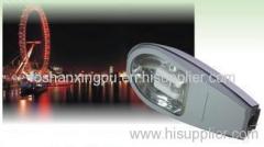 induction lamp light