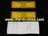 Laundry RFID tag