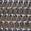 High quality conveyer belt mesh