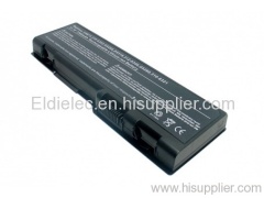 Dell 6000 battery