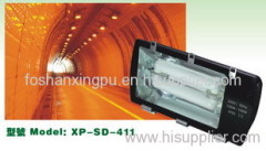 induction lamp tunnel lamp