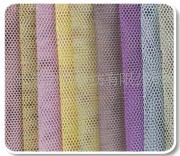 polyester tulle mesh