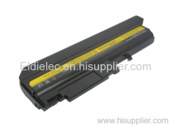 IBM ThinkPad T40 ThinkPad T40P Batteries