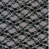 jacquard lace fabric