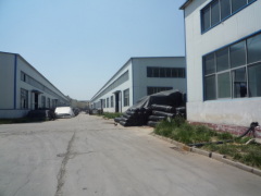 Shijiazhuang Anrun Technology Co., Ltd.