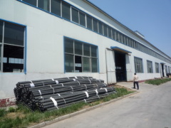 Shijiazhuang Anrun Technology Co., Ltd.