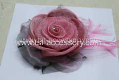 Hair accessories