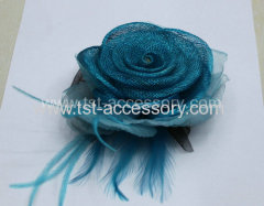 Hair accessories