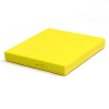 USB DVD -RW (Yellow)