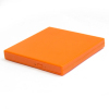 USB DVD -RW (Orange)