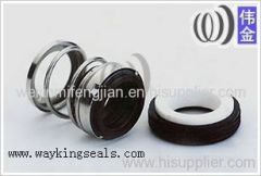 560A pump seal