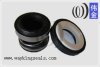 103 pump mechanical seal