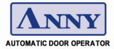 Hangzhou ANNY Automatic Equipment Co., Ltd