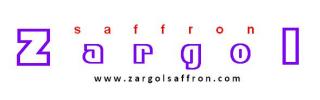 Zargol Saffron Agriculture Group