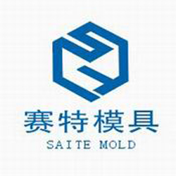 NINGBO SAITE MOLD CO., Ltd.