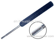 Quartz Back Opener WATCH TOOLS