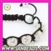 Cheap replica Shamballa Bracelets