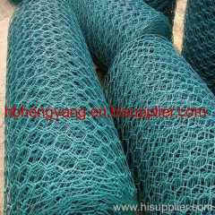 fence netting