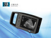 portable veterinary ultrasound scanner