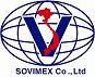 SOVIMEXCO.Ltd