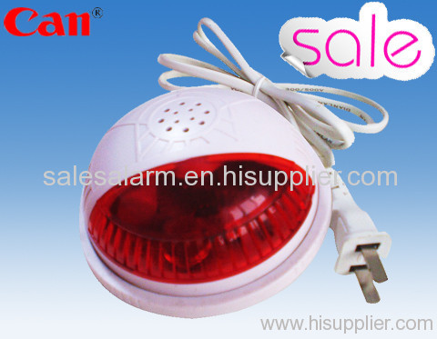 CO sensor gas sensor co alarm gas alarm