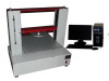 TST-C1005 Foam Compression Testing Machine(IFD Tester)