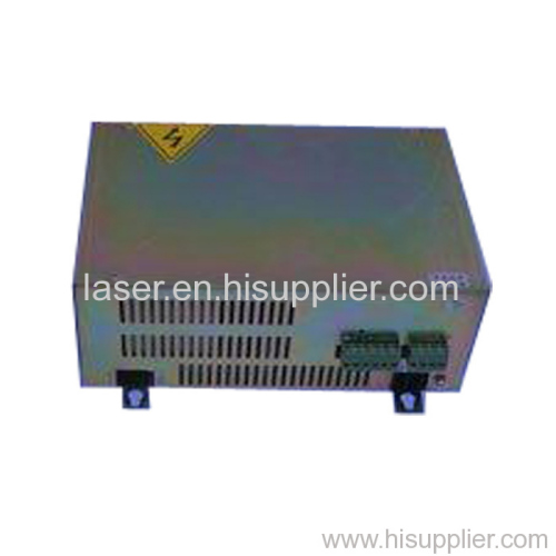 co2 laser power supply