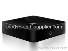 IPTV BOX/Media Player