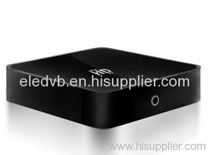IPTV BOX/Media Player