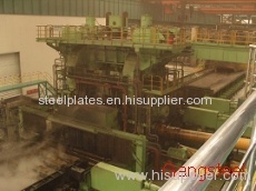 Steel plate ASTM A283 Grade C/A283 Grade D/B/A steel sheet