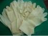 Home&garden gloves