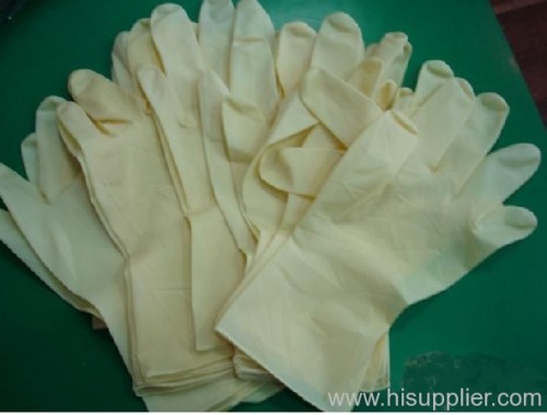 Home&garden gloves