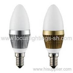 LED BULB