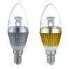 3W LED BULB